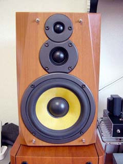 DENON SC-M31