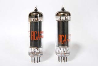 RCA12AQ5