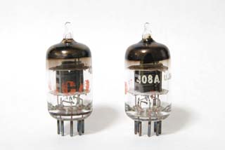 RCA408A