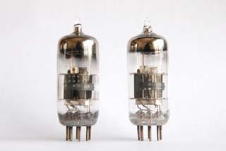 GE製の6AG5