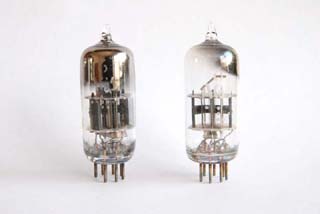 GE製の6AG5