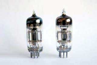 GE製の6AG5