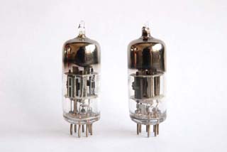 RCA製の6AG5