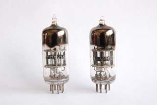 RCA(Victor)製の6AG5