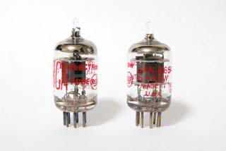 RCA6AK5A