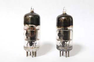 RCA6CB6