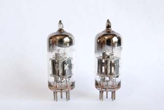 NEC製(通信用)の6DK6
