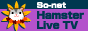 Hamster Live